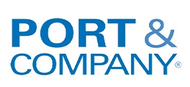 Port & Company